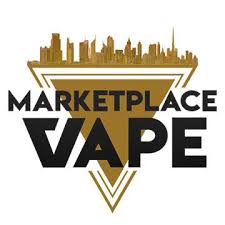 Vape Marketplace